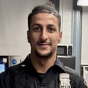 Khaled Abdella