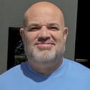 Eric Hernandez
