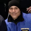 Miguel Caldero
