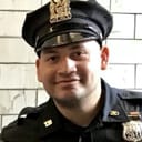 Aaron A. Nieves