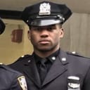 Mark A. Ricketts