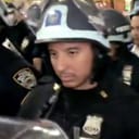Noah L. Colon