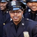 Robert Emmanuel