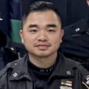 Haining Chen
