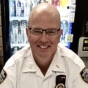 William Conway