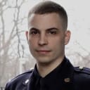 Michael J. Pascale