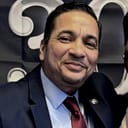 Jerald Rivera