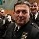 Raffaele Petti