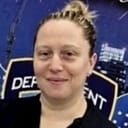 Cindy L. Cammarata