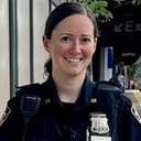Erica H. Tanagretta