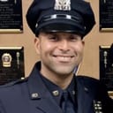 Hector F. Justinico
