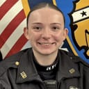 Lisa L. Fabig