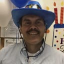 Julio Ordonez