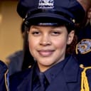 Nanyeli M. Verasberroa