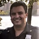 Nicholas J. Sabino