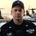 Greg E. Evert