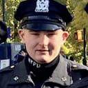Brendan M. Latimer