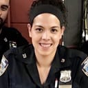 Sonya G. Ramos