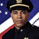 Alberto A. Puente