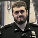 William Obrien