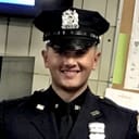 Brandon L. Lopezvirella