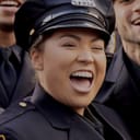 Madeline J. Ramirez