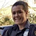 Jamie E. Schoppmann