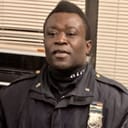 Masawudu Yakubu