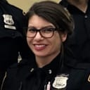 Alexandra Y. Zecca