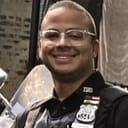 Richard Guerrero