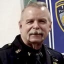 Peter Zittel