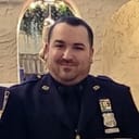 Daniel J. Scalcione