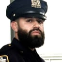 Jonathan A. Rios