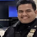 Dan L. Delrosario