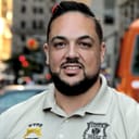 Jose J. Sanchez