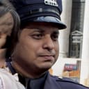 Sadique A. Chowdhury