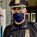 Sean T. Fagan