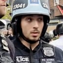 Patrocinio J. Acuna