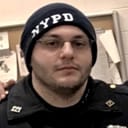 Nicholas P. Franzese