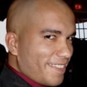 Noel Flores