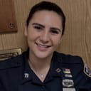 Jennifer M. Caparatta