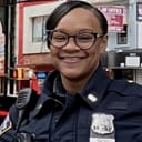 Karen G. Mathis