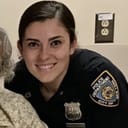 Nicole D. Longo