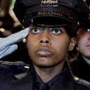 Latoyra A. Graves