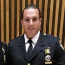 Michael T. Butler