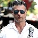 Christopher T. Trinchese