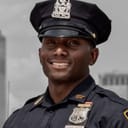 Andre E. Donaldson