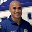 Leonardo D. Tanjutco