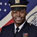 Deane M. Powell