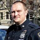 Matthew C. Grieve